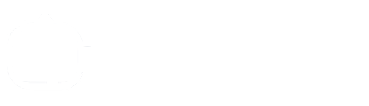 北京保险智能外呼系统哪个好 - 用AI改变营销